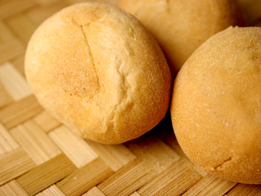 Pandesal